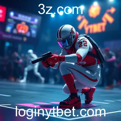 O Impacto dos Jogos de Azar nos Jovens Brasileiros