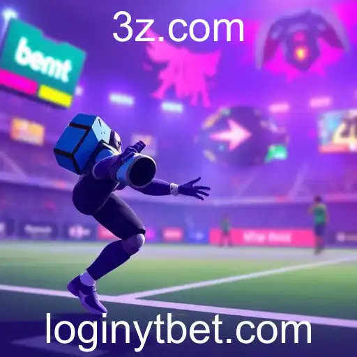 A Ascensão dos Jogos Online em 2025