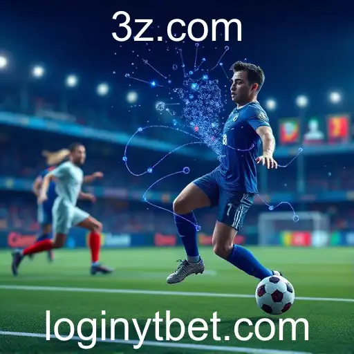 A Ascensão do Ytbet: Caminhos e Desafios do Mercado de Jogos Online em 2025