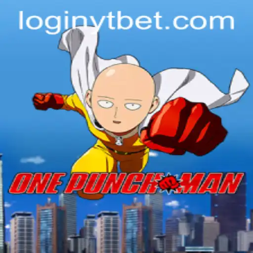 An In-Depth Look at OnePunchMan: The Game and Its Latest Trends