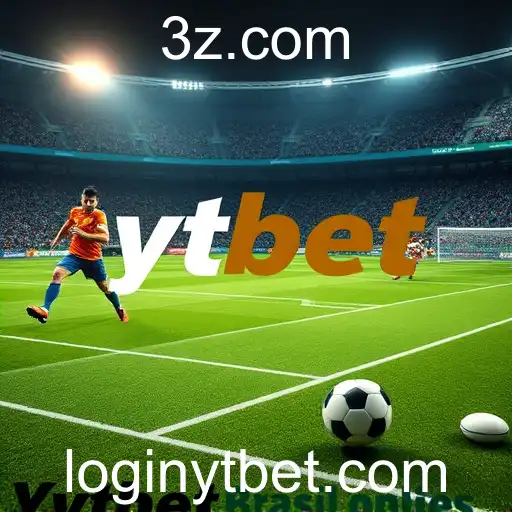 A Influência das Plataformas de Apostas Online no Brasil