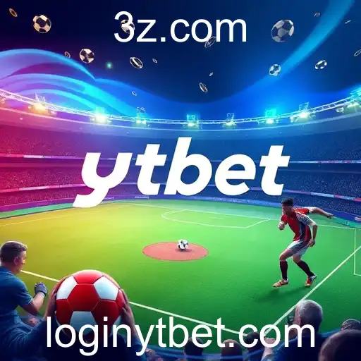 Crescimento do Mercado de Apostas Online no Brasil