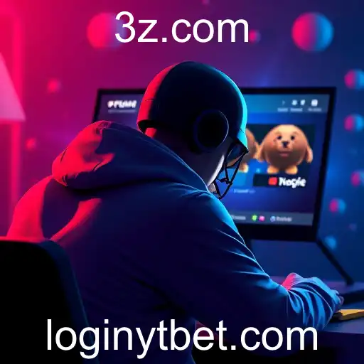 A Ascensão do Jogo Online e a Nova Era Digital