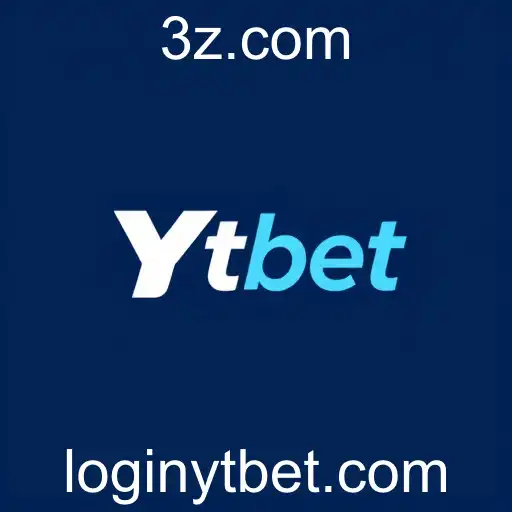 Crescimento do Setor de Jogos Online em 2025