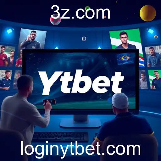 A Revolução dos Jogos Online em 2025