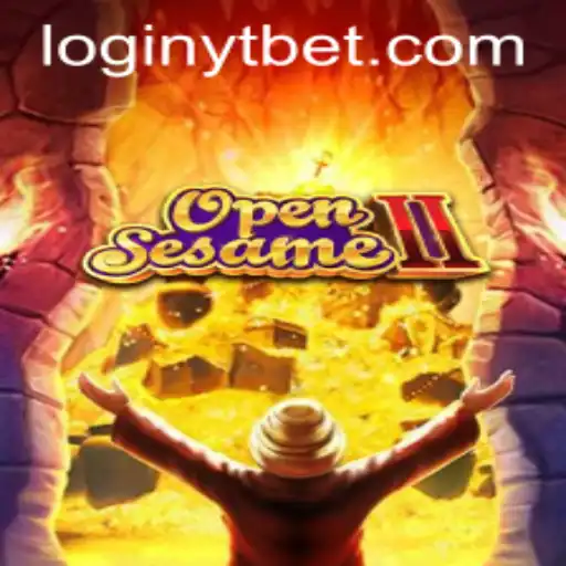 Exploring the World of OpenSesameII and YTBET PH Login