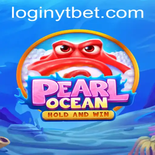 Unveiling the Thrills of PearlOcean: Dive into Endless Gaming Adventures