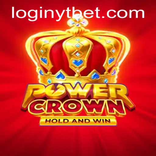 PowerCrown: A Comprehensive Guide to the Latest Gaming Sensation