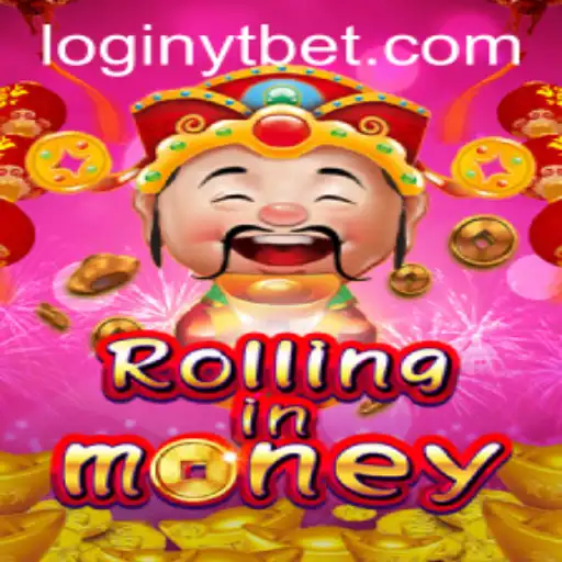 Unveiling RollingInMoney: A Thrilling Online Gaming Experience