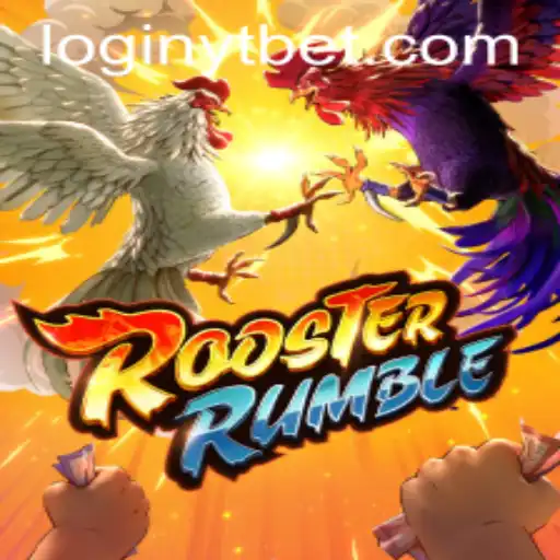 Discovering RoosterRumble: An Exciting Journey into Gameplay and Strategy