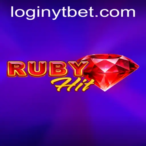 Diving into the World of RubyHit: A Multiplayer Interactive Gaming Experience