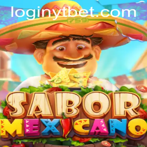 Exploring the Vibrant World of SaborMexicano Amidst the Rise of Ytbet PH