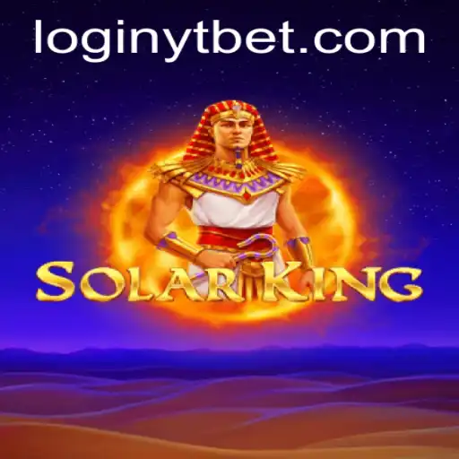 SolarKing: The Game Revolutionizing Galactic Strategy