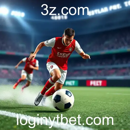 Cenário Atual de Apostas Online no Brasil