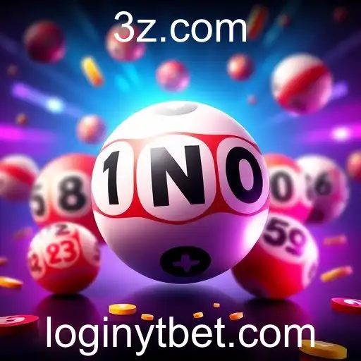 Bingo na 'ytbet': Tradição e Inovação no Mundo dos Jogos Online