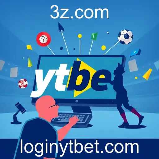 A Ascensão das Plataformas de Apostas Online no Brasil