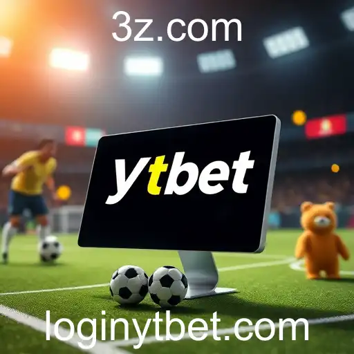 Expansão dos Jogos Online no Brasil