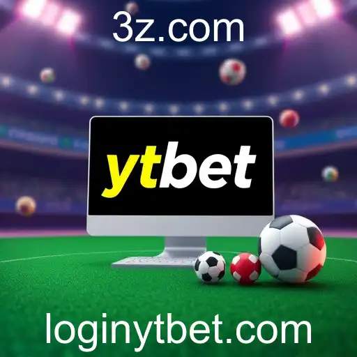 O Impacto do Fenômeno Online nos Jogos Virtuais