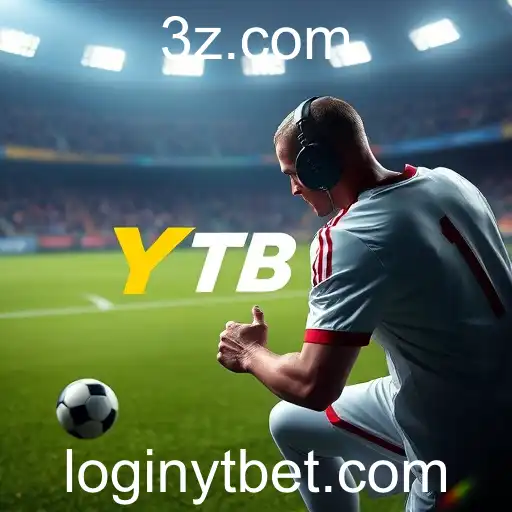 A Ascensão do Ytbet no Mercado de Jogos Online