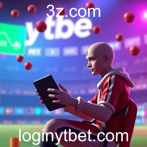 Exploração das Novas Tendências em Jogos Online