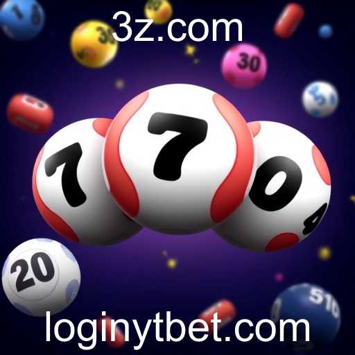 Inovações e Desafios no Mundo dos Jogos em 2025