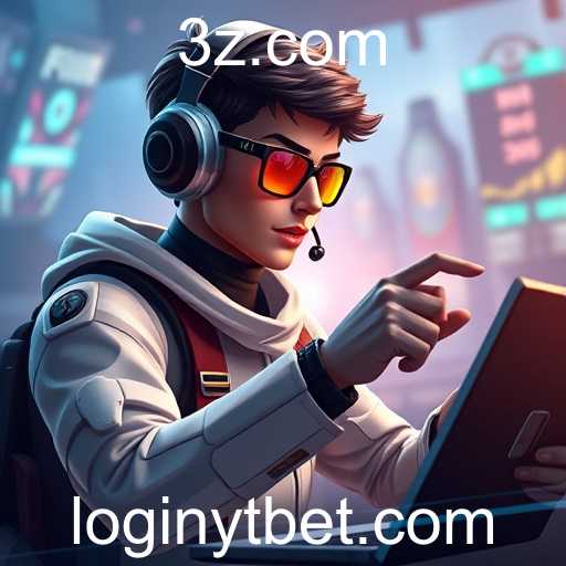 Inovações e Desafios no Cenário de Jogos Online