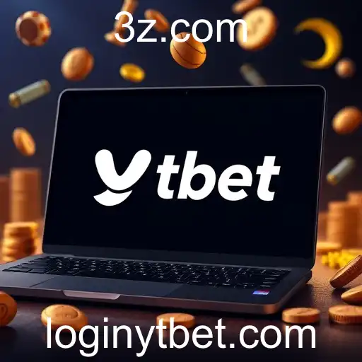 Evolução e Desafios do Mercado de Jogos Online em 2025