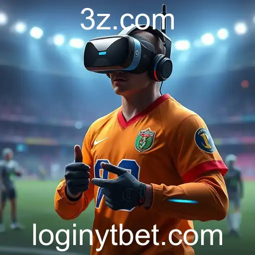 Tendências e Impactos do Crescimento dos Sites de Jogos