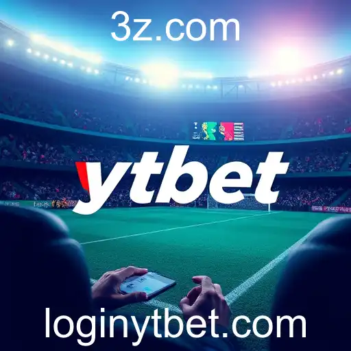 Crescimento do mercado de jogos online em 2025