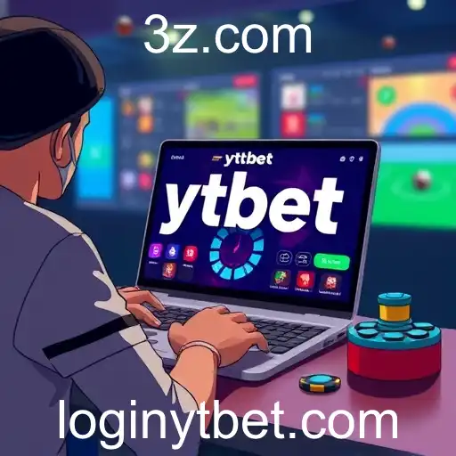 Popularidade do Jogo Online no Brasil em 2025