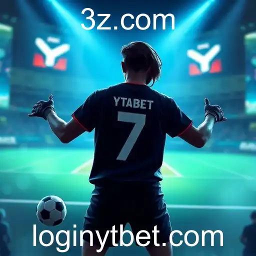 Crescimento do Mercado de Jogos Online no Brasil em 2025