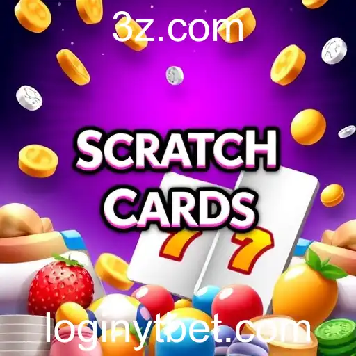 O Crescimento dos Jogos Online em 2025