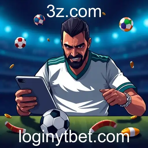 Crescimento Exponencial dos Jogos Online em 2025