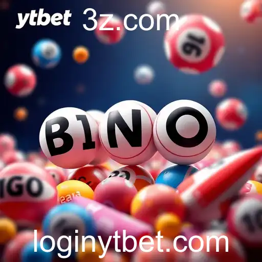 Inovação e Segurança em Plataformas de Apostas Online