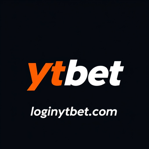 ytbet
