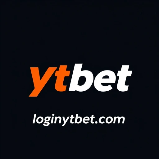 ytbet