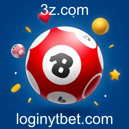 A Fascinante Categoria de Loteria no Site Ytbet