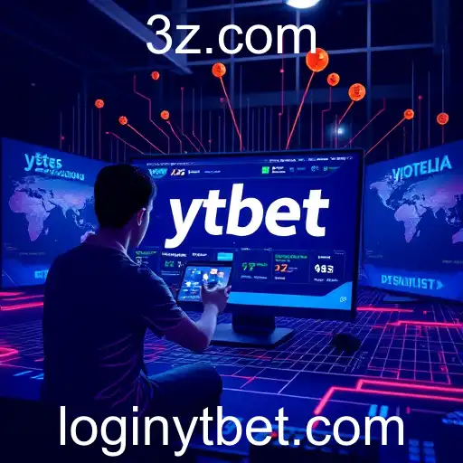 Surge a Nova Sensação dos Jogos Online