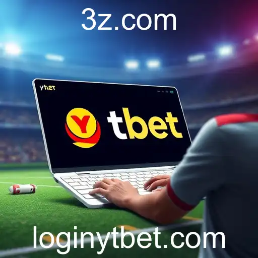 Crescimento do Mercado de Apostas Online no Brasil