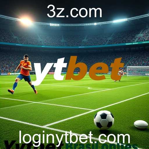 A Influência das Plataformas de Apostas Online no Brasil