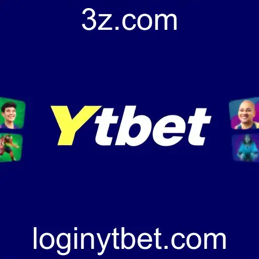 A Ascensão dos Sites de Apostas e a Tendência Global