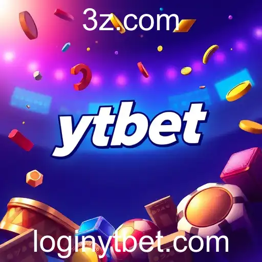 Explorando a Categoria de Promoções no Site YTBet