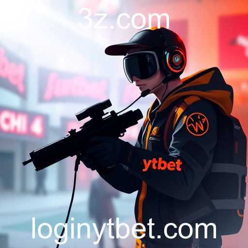 A Revolução do Jogo Online em 2025