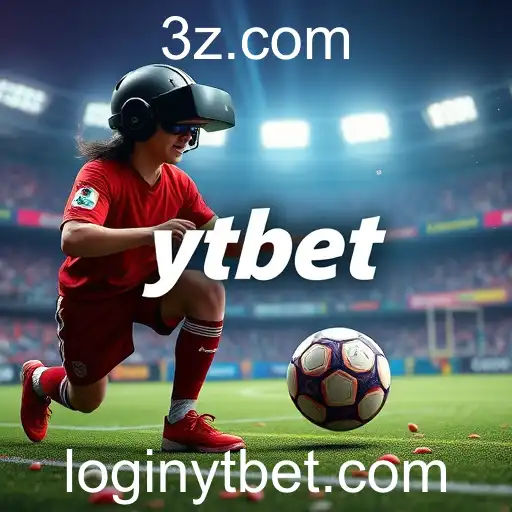 A Ascensão dos Sites de Jogos Online