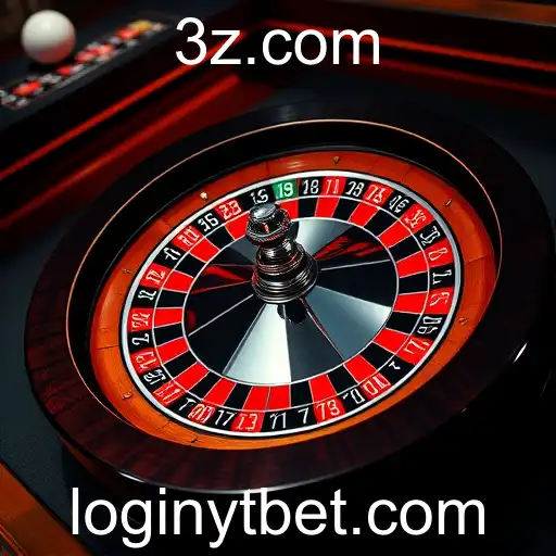 Roleta: A Excitante Categoria de Jogo no Ytbet