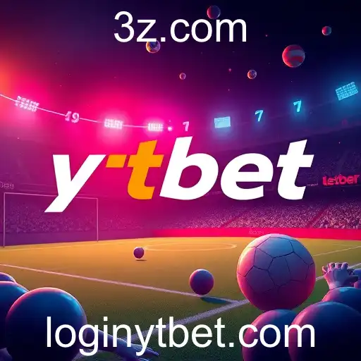 A Revolução das Apostas Online no Brasil