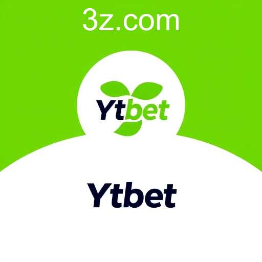 Revolução no Mercado de Apostas Online com a Plataforma Ytbet