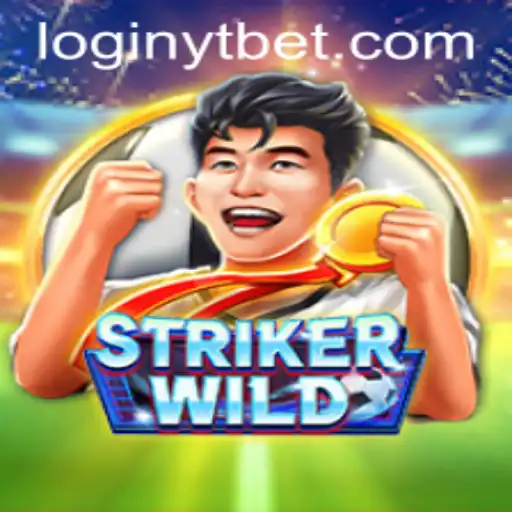 Exploring the Thrills of StrikerWILD: A Comprehensive Guide