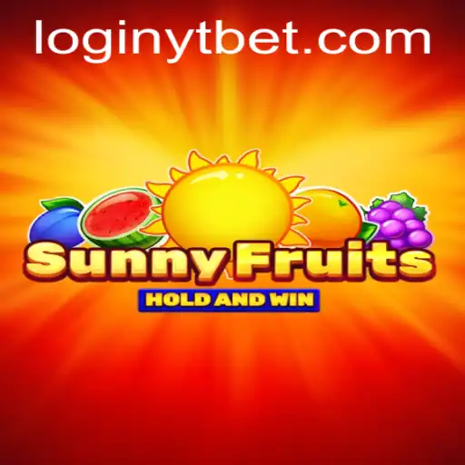SunnyFruits: An Engaging Adventure in Online Gaming