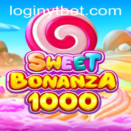 Exploring SweetBonanza1000 and Ytbet PH Login: A Comprehensive Guide